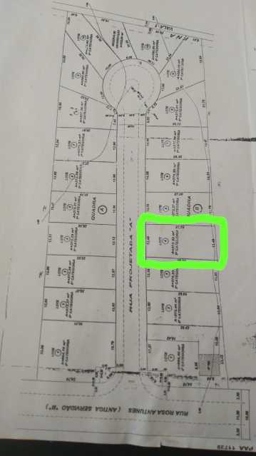 IMG-20250528-WA0063 - 11