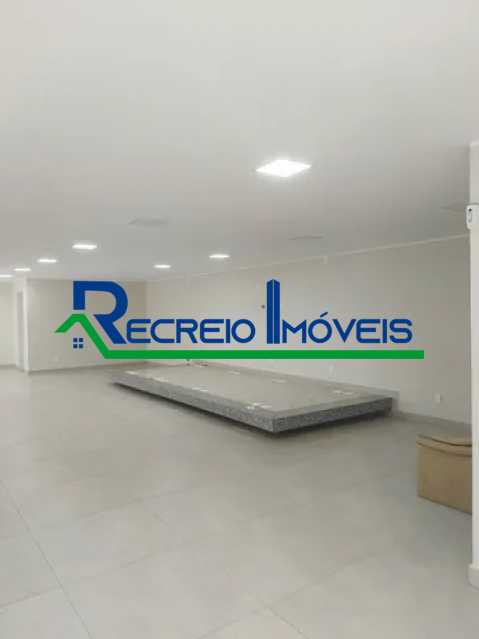 WhatsApp Image 2024-04-03 at 1 - 8