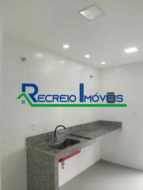 WhatsApp Image 2024-04-03 at 1 - 9