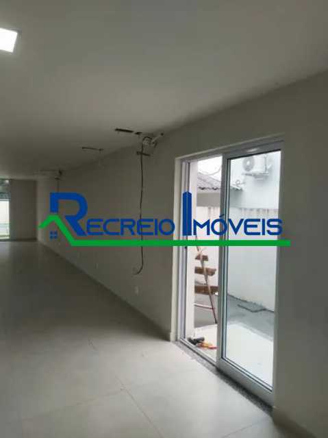 WhatsApp Image 2024-04-03 at 1 - 10