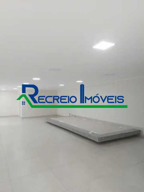 WhatsApp Image 2024-04-03 at 1 - 12
