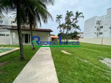 OPORTUNIDADE - Terreno Residencial à venda Recreio dos Bandeirantes, Rio de Janeiro - R$ 3.300.000 - RETR00012