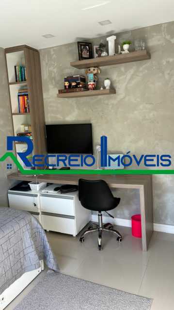 IMG-20240613-WA0064 - 4