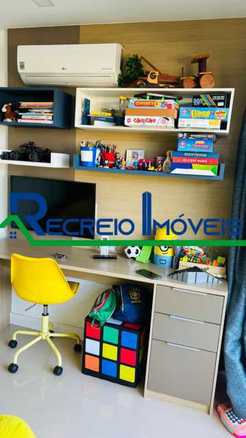 IMG-20240613-WA0065 - 6