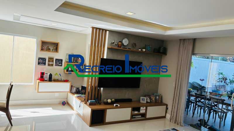 IMG-20240613-WA0073 - 10