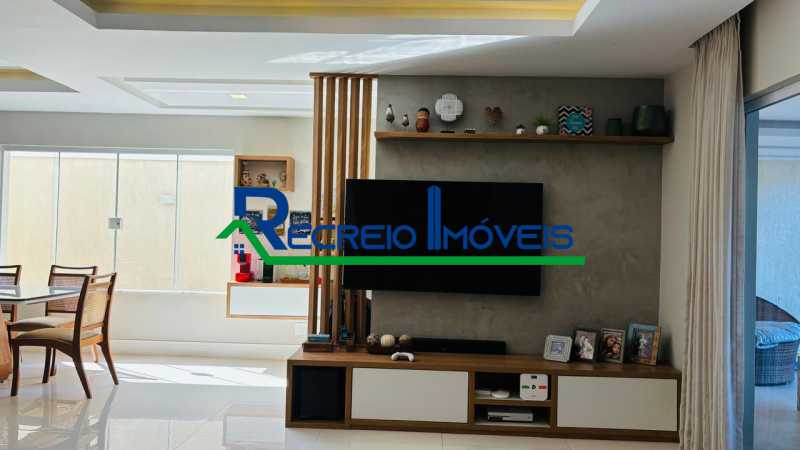 IMG-20240613-WA0075 - 13