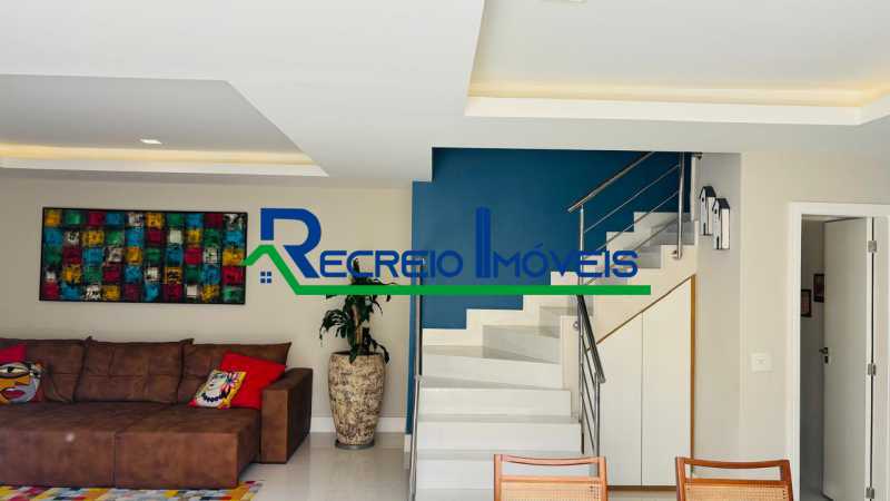 IMG-20240613-WA0076 - 14