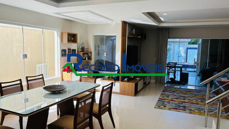 IMG-20240613-WA0077 - 15