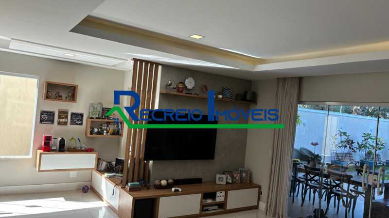 IMG-20240613-WA0078 - 16