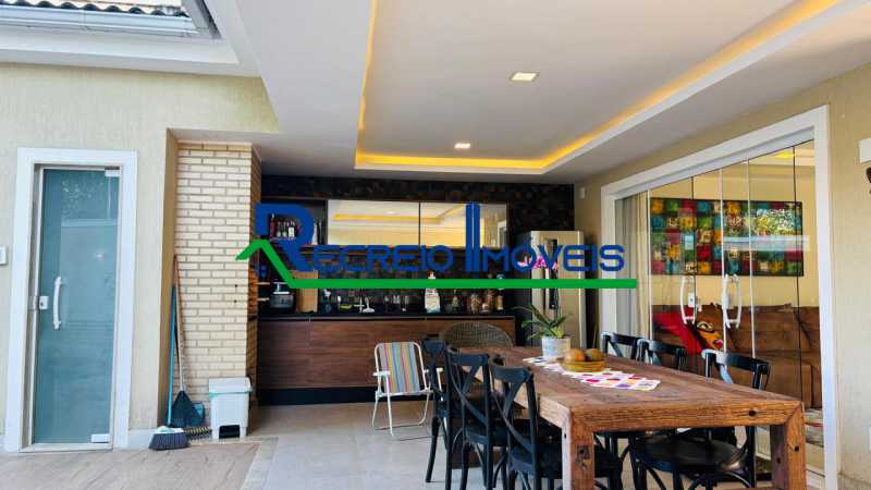 IMG-20240613-WA0087 - 21