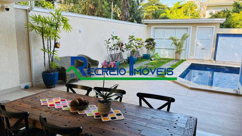 IMG-20240613-WA0090 - 23