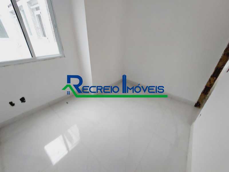 IMG-20240711-WA0060 - 12