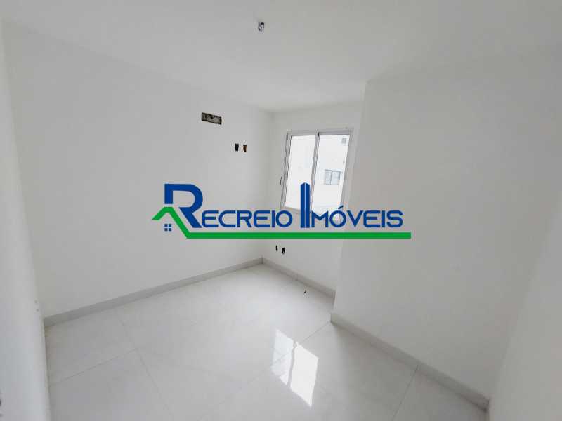 IMG-20240711-WA0062 - 13
