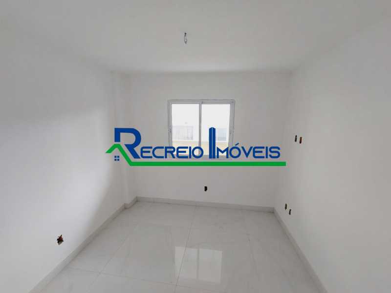 IMG-20240711-WA0066 - 15