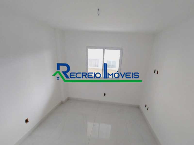 IMG-20240711-WA0068 - 17
