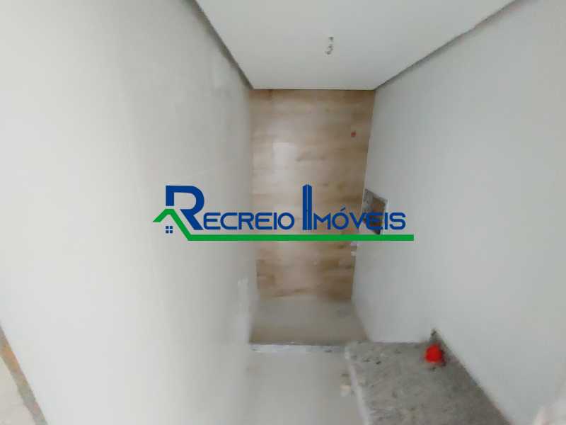IMG-20240711-WA0070 - 18