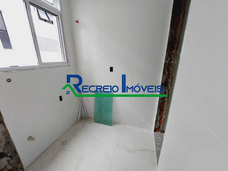 IMG-20240711-WA0081 - 21