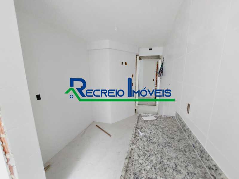 IMG-20240711-WA0083 - 22