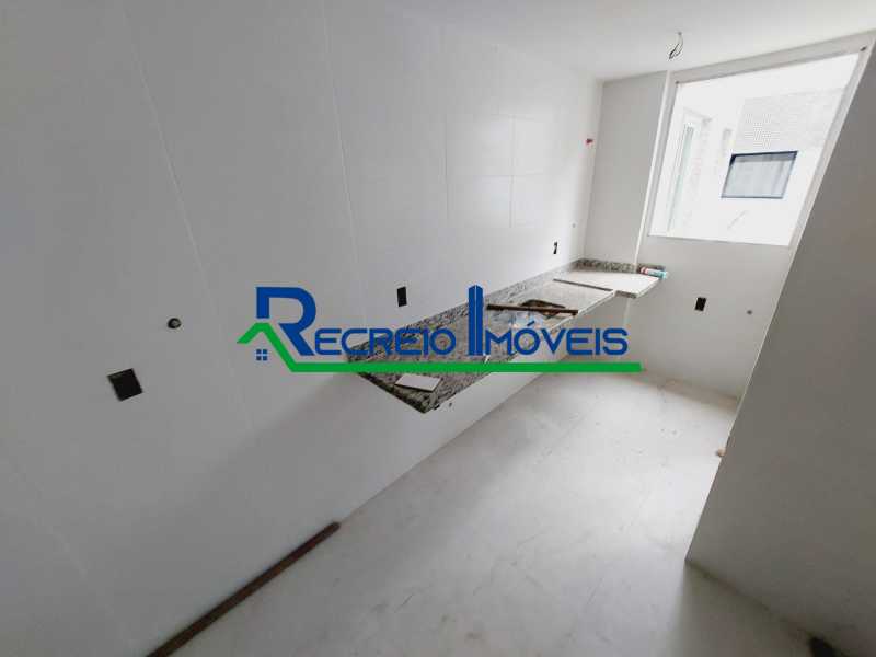 IMG-20240711-WA0085 - 26