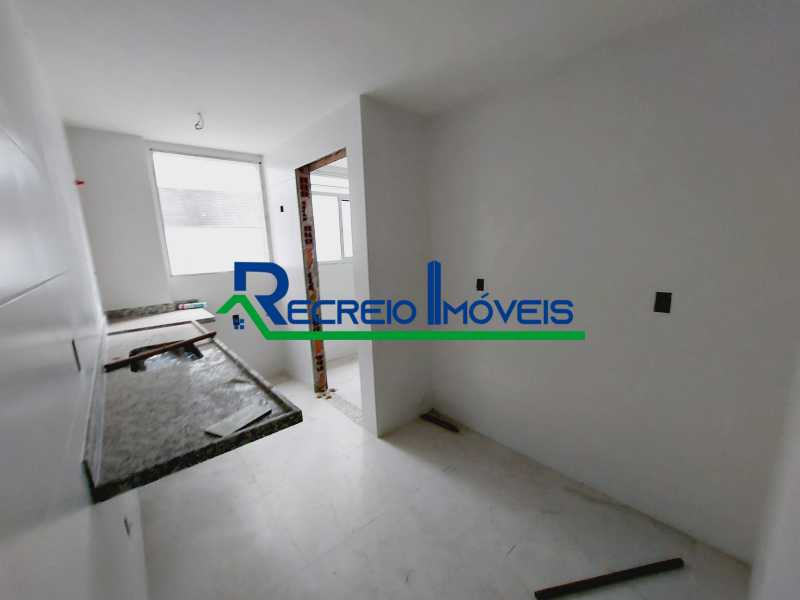 IMG-20240711-WA0086 - 24