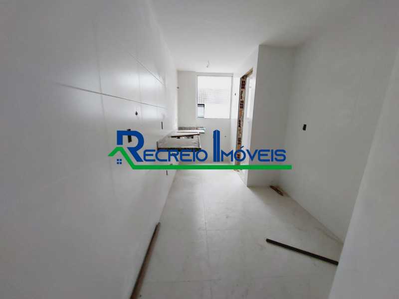 IMG-20240711-WA0087 - 25