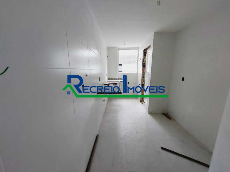 IMG-20240711-WA0088 - 27
