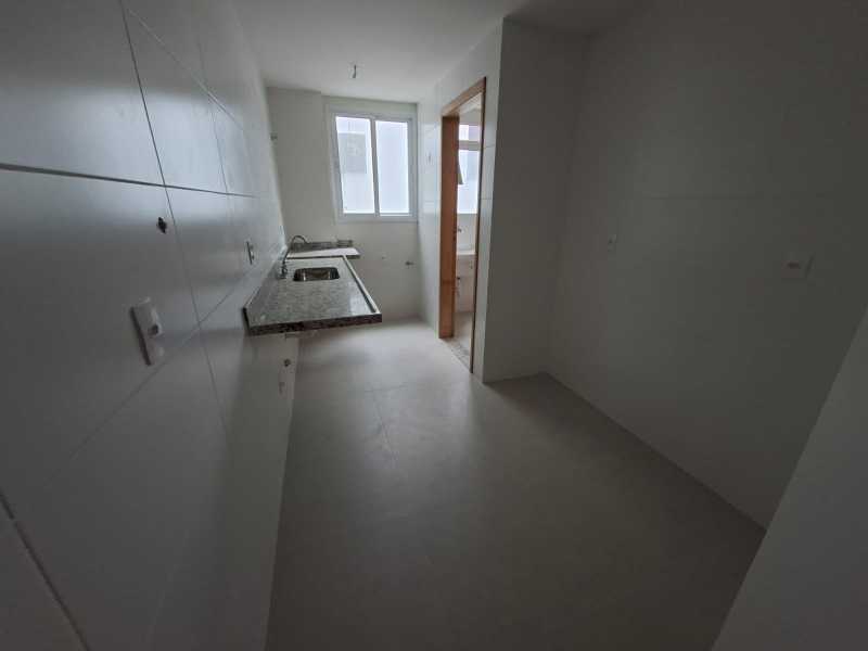 IMG-20251009-WA0004 - 8