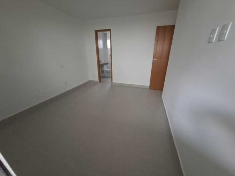 IMG-20251009-WA0005 - 5