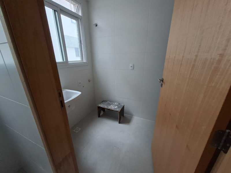 IMG-20251009-WA0006 - 13