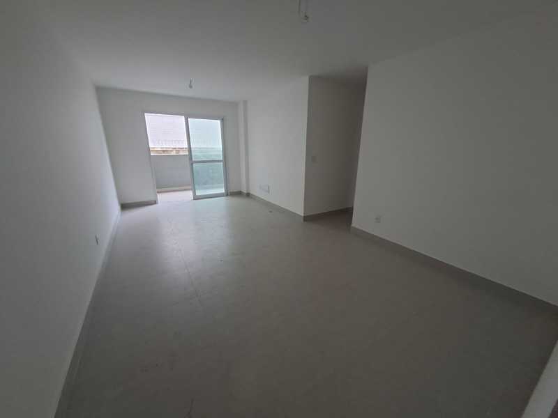 IMG-20251009-WA0007 - 3