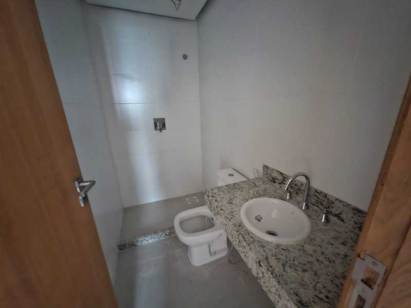 IMG-20251009-WA0008 - 14