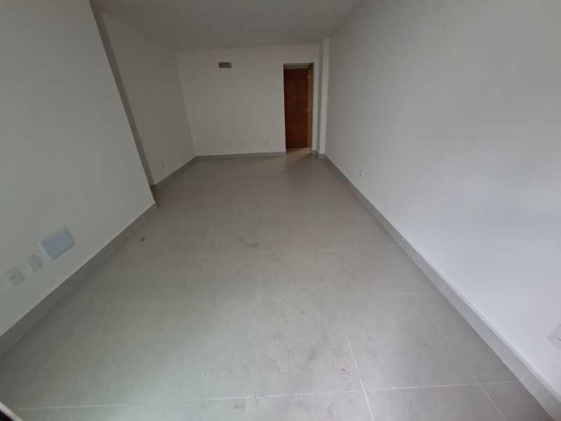 IMG-20251009-WA0009 - 4