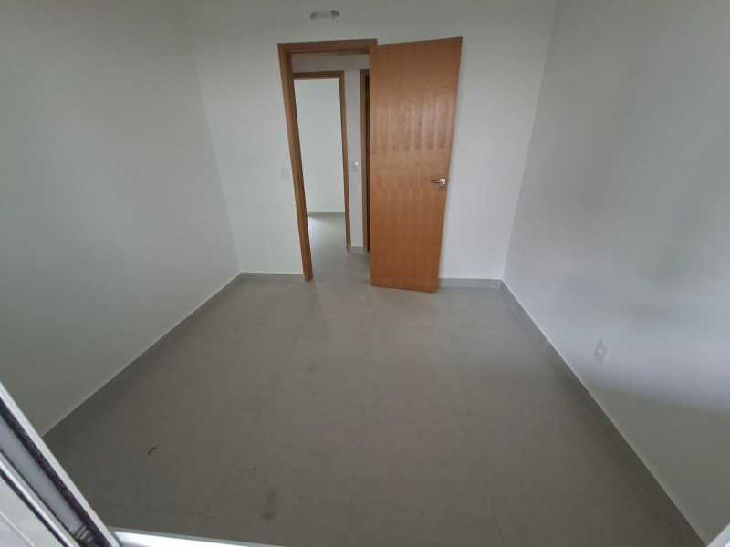 IMG-20251009-WA0010 - 7