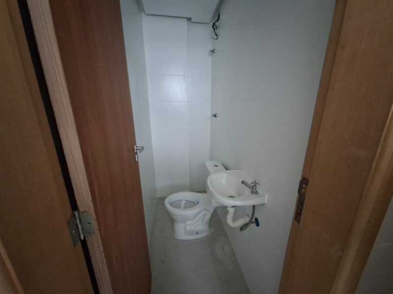 IMG-20251009-WA0011 - 15