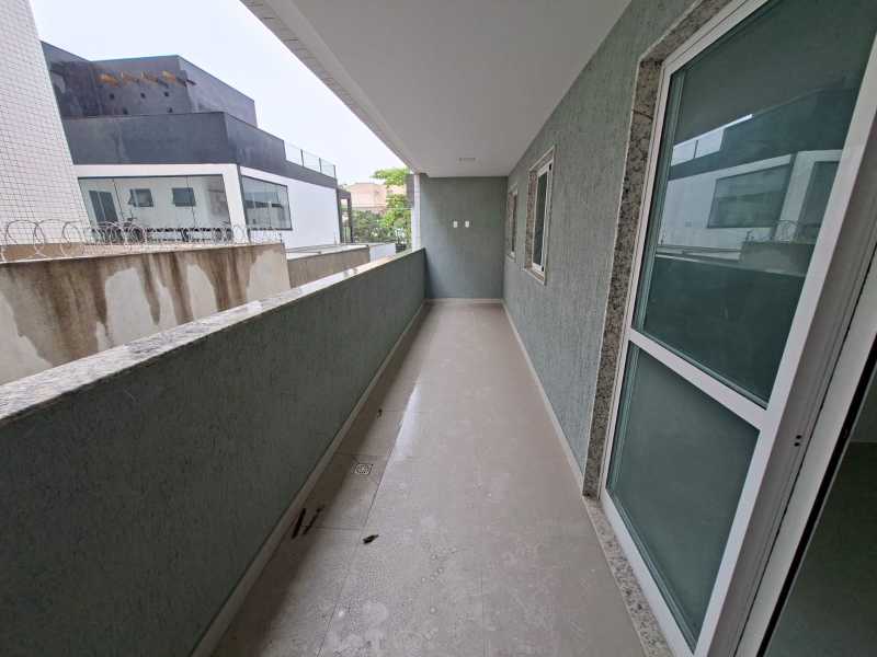 IMG-20251009-WA0012 - 2