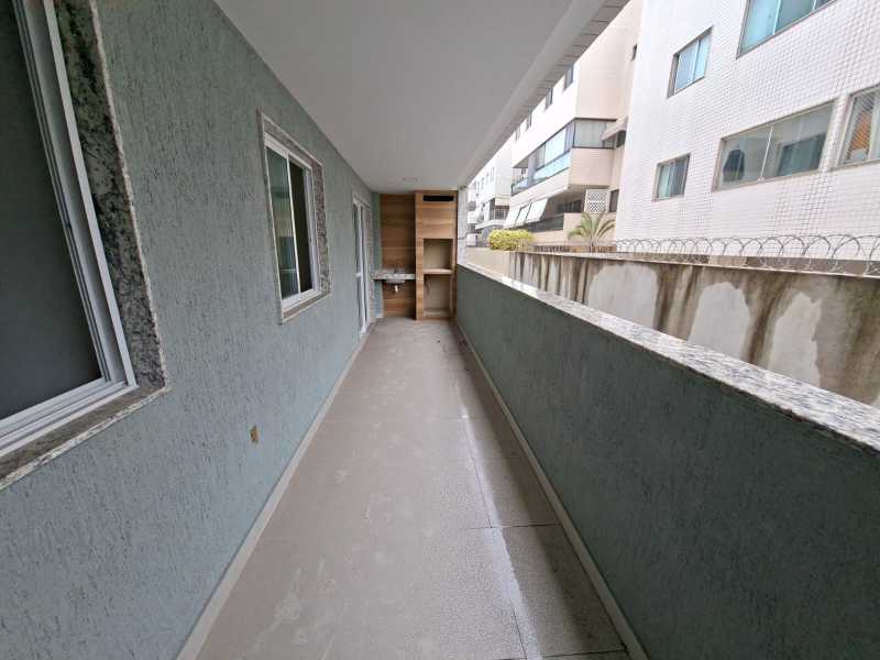 IMG-20251009-WA0013 - 1