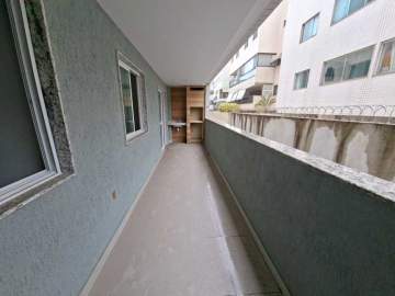 Apartamento 3 quartos à venda Recreio dos Bandeirantes, Rio de Janeiro - R$ 620.000 - REAP30790