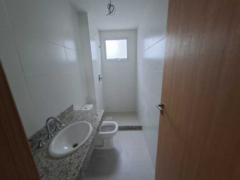 IMG-20251009-WA0014 - 16