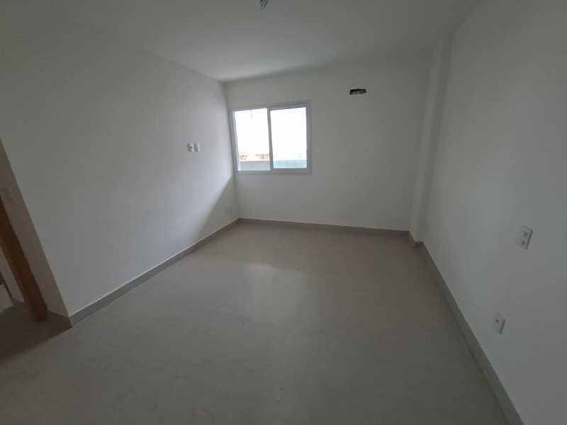 IMG-20251009-WA0015 - 6