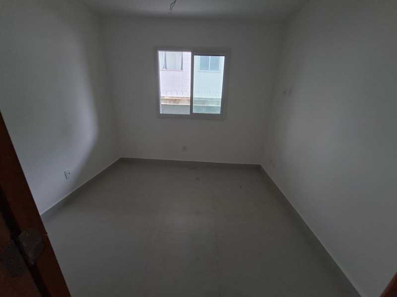 IMG-20251009-WA0016 - 9