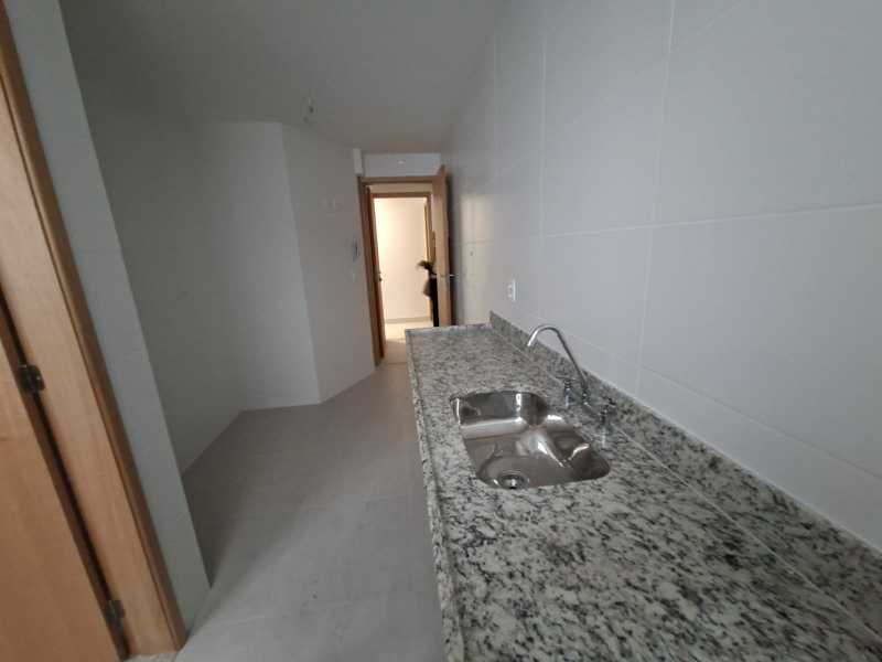 IMG-20251009-WA0019 - 12