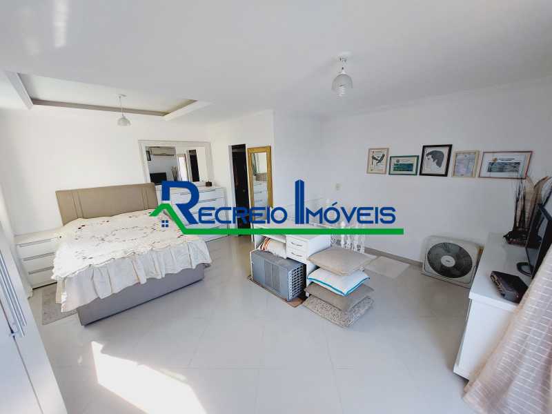 Conheça IMG-20240705-WA0084 do imóvel - Cobertura 2 quartos à venda Recreio dos Bandeirantes, Rio de Janeiro - R$ 530.000 - RECO20031 - 9 IMG-20240705-WA0084 - 9