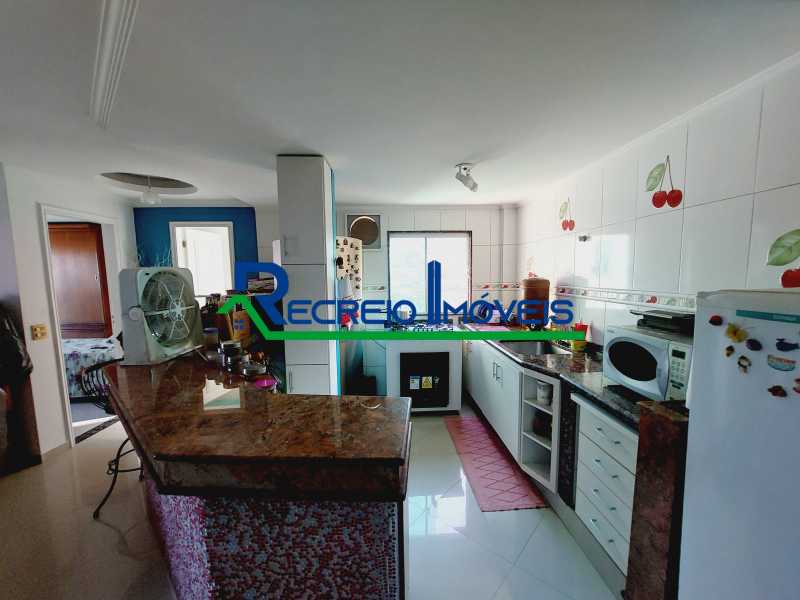 Conheça IMG-20240705-WA0085 do imóvel - Cobertura 2 quartos à venda Recreio dos Bandeirantes, Rio de Janeiro - R$ 530.000 - RECO20031 - 8 IMG-20240705-WA0085 - 8
