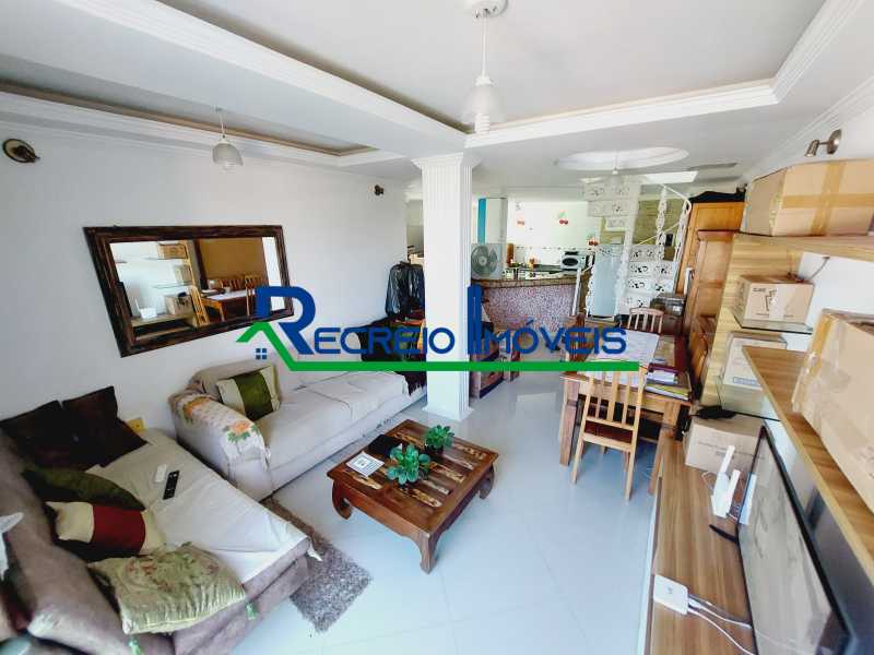IMG-20240705-WA0096 - 3