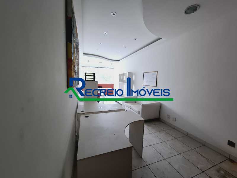 IMG-20250130-WA0014 - 2