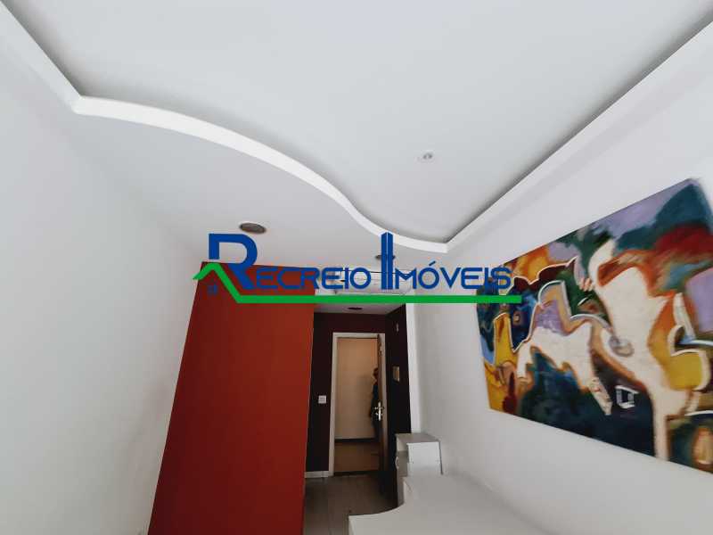 IMG-20250130-WA0016 - 4