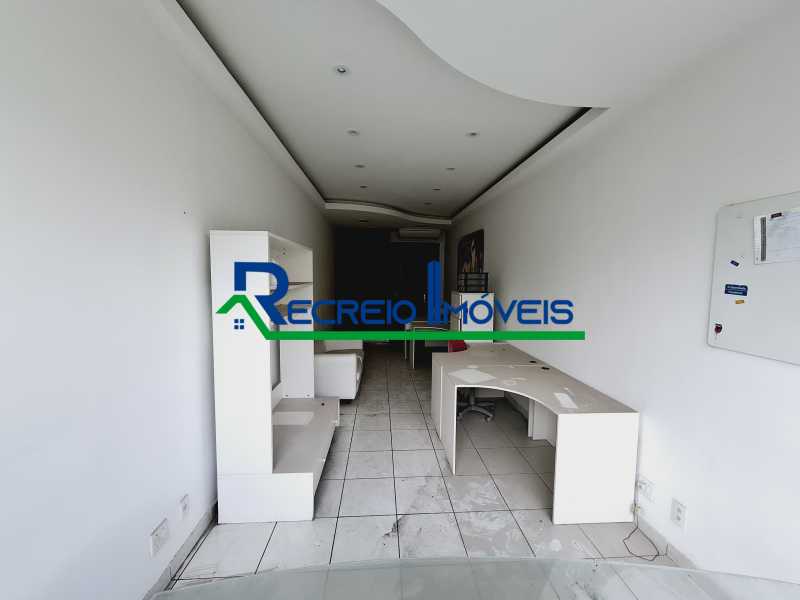 IMG-20250130-WA0018 - 6