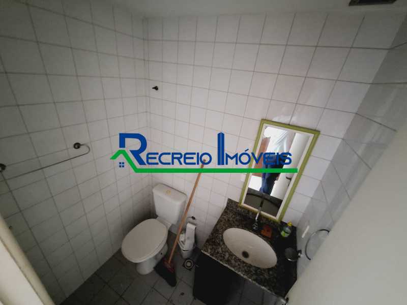 IMG-20250130-WA0019 - 7