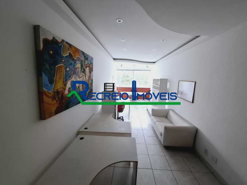 IMG-20250130-WA0025 - 13