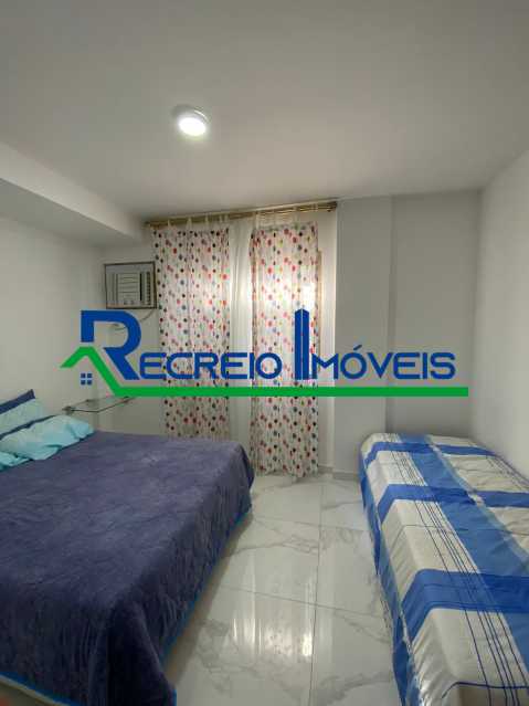 WhatsApp Image 2024-07-03 at 1 - 10